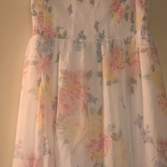 DONATING IN 24 HOURS, LAST CHANCE! - Picture 4 of 7